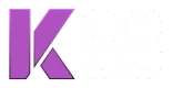 k88.business